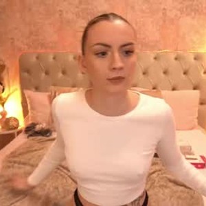 chaturbate ministerialis Live Webcam Featured On sexcam-girls.com