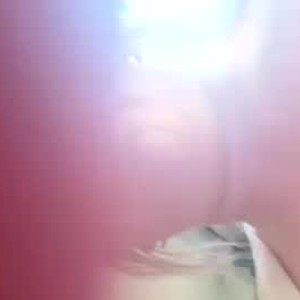 chaturbate miniswift webcam profile pic via amateursex-livecam.com