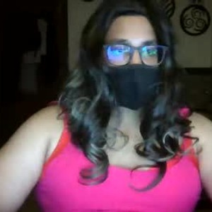 minithesissyslut