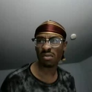 Cam boy minkfloor