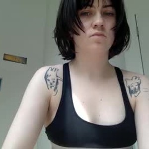 chaturbate minniemeg Live Webcam Featured On livesex.fan