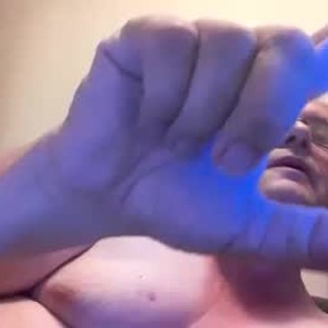Cam boy minos602