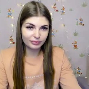 girlsupnorth.com minsisprett_ livesex profile in german cams