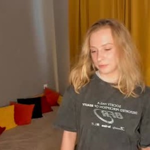chaturbate mint_haze webcam profile pic via mega-camsex.com