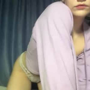 chaturbate mint_lin webcam profile pic via livesex.fan