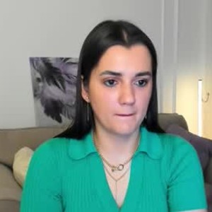 chaturbate mintydaze webcam profile pic via pornos.live
