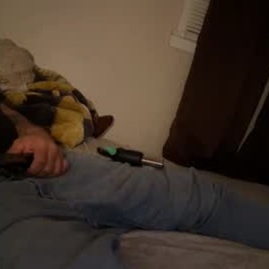 Cam boy mipito6