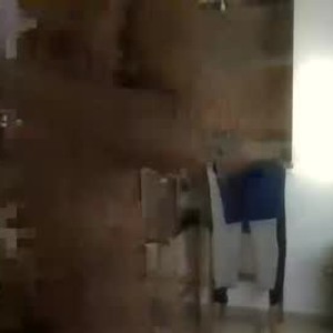 miquel30