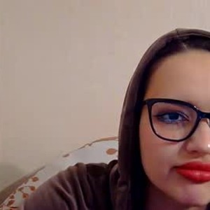 chaturbate mirabell88 webcam profile pic via watchgirlcam.com