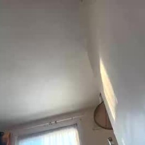 Cam boy miracle0498