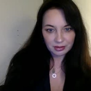 chaturbate miragee1 webcam profile pic via badgirlwebcam.com