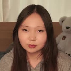 chaturbate mirahex webcam profile pic via mega-camsex.net