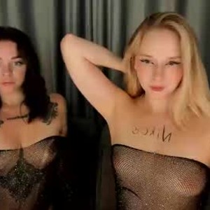 chaturbate miramills_ webcam profile pic via watchgirlcam.com