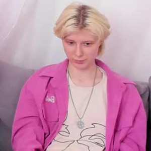 chaturbate miranda_kery webcam profile pic via badgirlwebcam.com