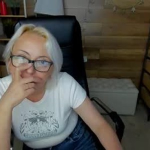 chaturbate miranda_lawson11 webcam profile pic via gonewildcams.com