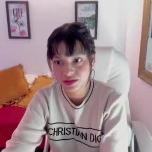 chaturbate miranda_torres webcam profile pic via watchgirlcam.com