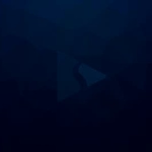 chaturbate mirandamars917 webcam profile pic via bestlivesexchat.com