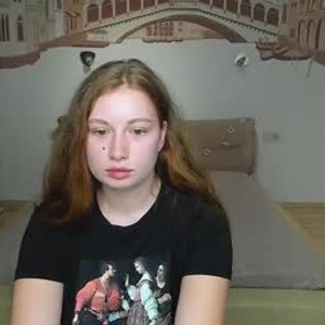 cheapadultsexcams.com miravills livesex profile in young cams