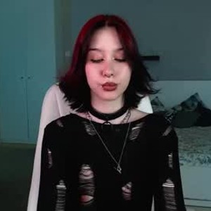 privat-livecam.com mirei_kiritani livesex profile in submissive cams