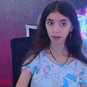 chaturbate miri_miss Live Webcam Featured On livesex.fan