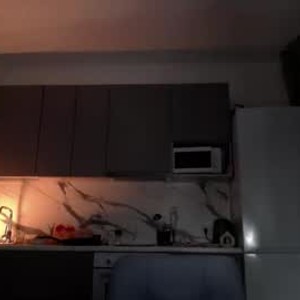 chaturbate miriamleroy_ webcam profile pic via pornsexycams.com