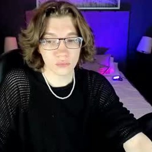 Cam boy mirjax_dhoven