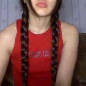 chaturbate mirkae webcam profile pic via sexcams-joy.com