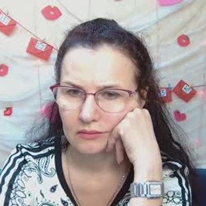 chaturbate miroslava_happi webcam profile pic via iluvcams.com