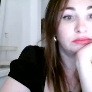 chaturbate mirqa webcam profile pic via iluvcams.com