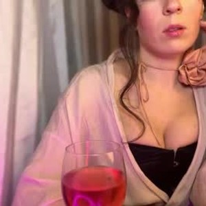 gonewildcams.com mirra_ur_secret livesex profile in femdom cams