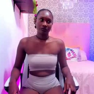 chaturbate miryei_beker webcam profile pic via sleekcams.com