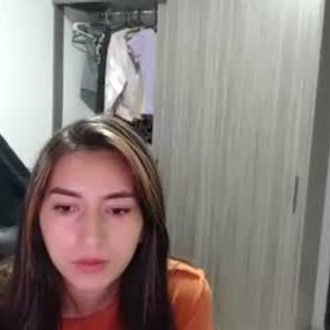 chaturbate mis_iyasha webcam profile pic via newporncams.com