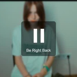chaturbate misaki_chan_ webcam profile pic via watchgirlcam.com