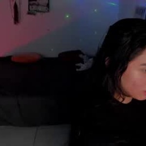 chaturbate misanday webcam profile pic via sexcityguide.com