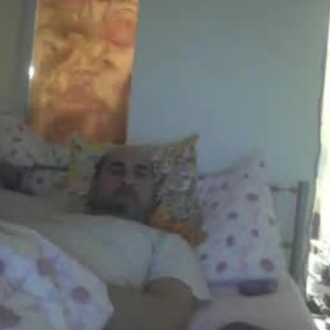 Cam boy misek123teo