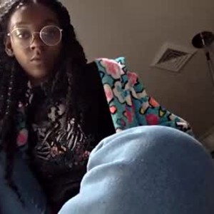 chaturbate miserygirlv webcam profile pic via sexlivecamsites.com