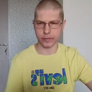 Cam boy mishasnova