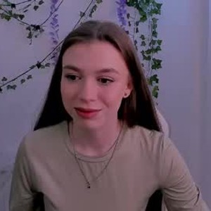 sleekcams.com mishelselestia livesex profile in nude cams