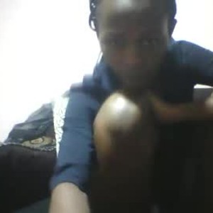 myliveeroticcams.com mishie_sexie livesex profile in ebony cams