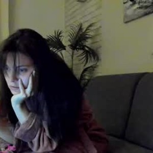chaturbate miss___boo webcam profile pic via amateursex-livecam.com