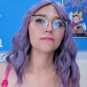 chaturbate miss___chloe webcam profile pic via 247camsex.com