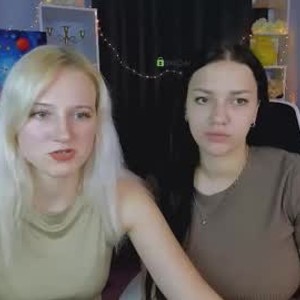 chaturbate miss__ella webcam profile pic via privat-livecam.com