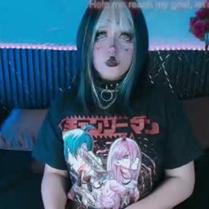 chaturbate miss_ailyn webcam profile pic via newporncams.com