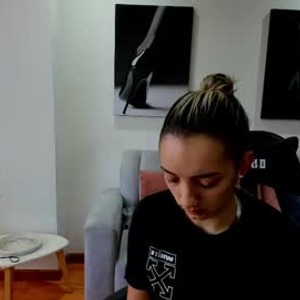 chaturbate miss_anye webcam profile pic via badgirlwebcam.com