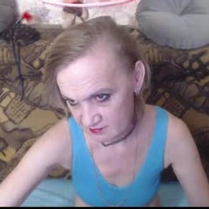 Cam girl miss_bekker