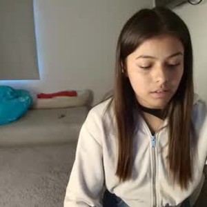 chaturbate miss_chellsea webcam profile pic via cam-performer.com