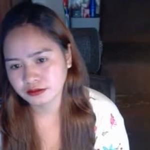 amateursex-livecam.com miss_dollyx livesex profile in pinay cams