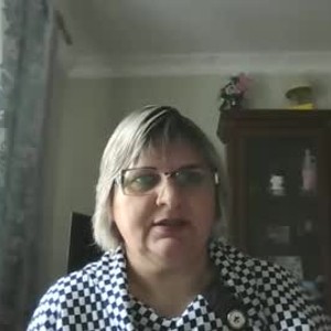 chaturbate miss_helenax webcam profile pic via 247camsex.com