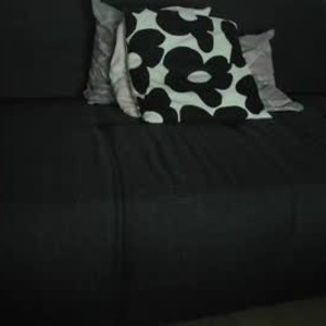rudecam.live miss_honeyy_ livesex profile in mistress cams