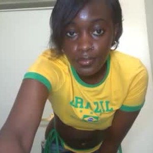 chaturbate miss_jamilla255 webcam profile pic via elivecams.com
